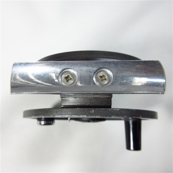 バテンキルディスク５／６